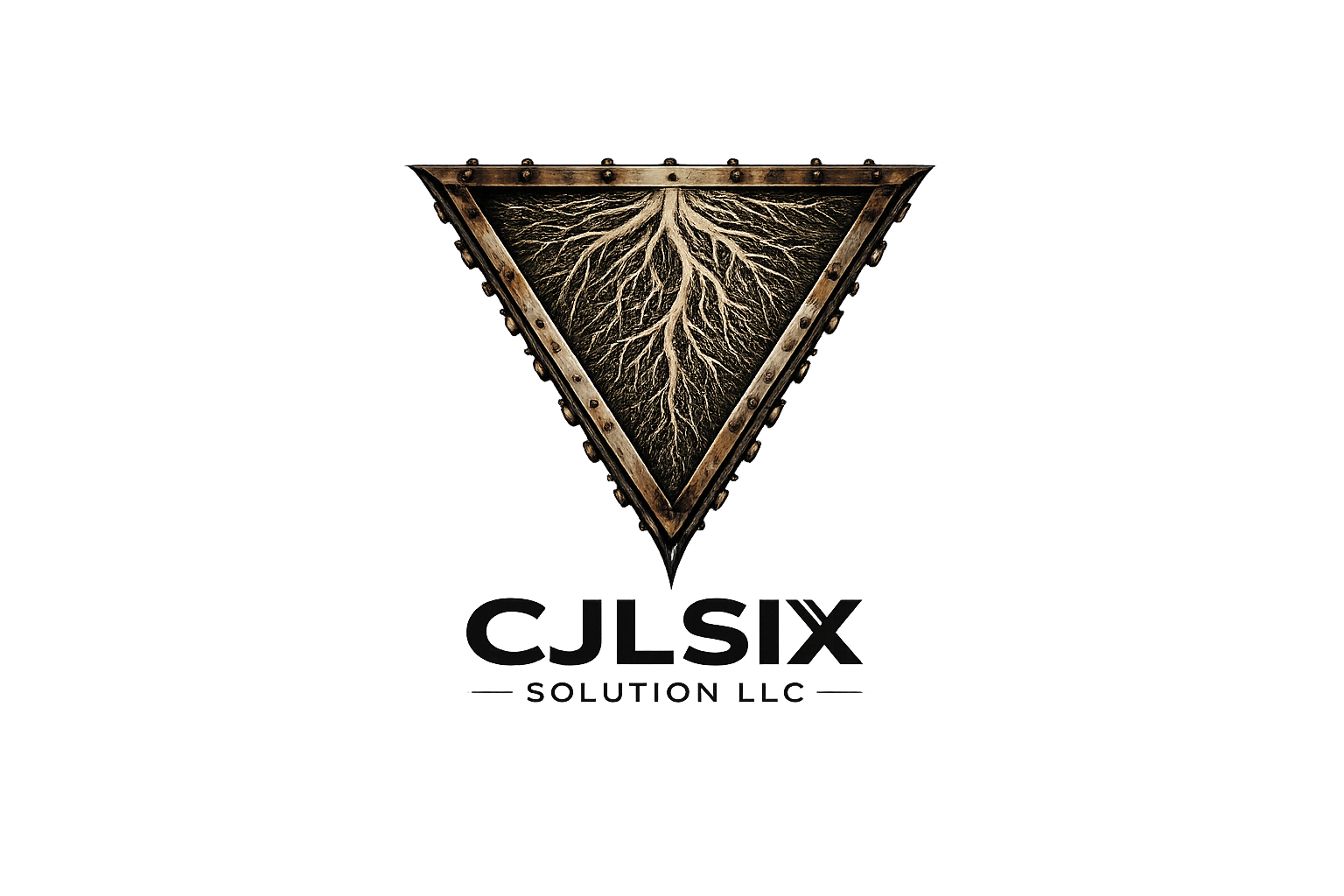CJLSIX Logo